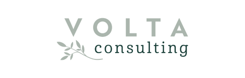 Volta Consulting