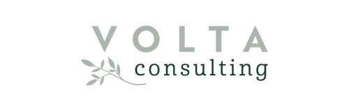 Volta Consulting