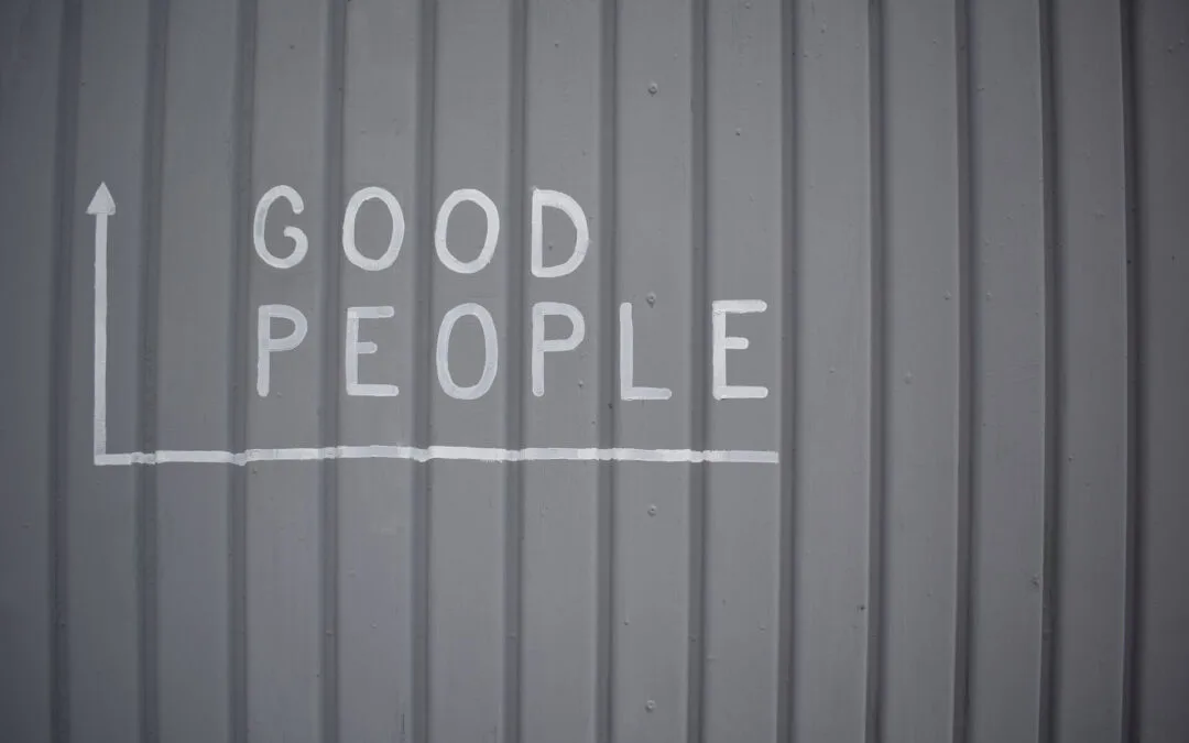 Sustainability & Social Impact Reporting