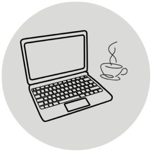 Coworking 27 March 2026