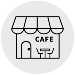 Brunch Meetup 17 February 2026